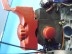 Выключатель LIDA FA2-6/1BEK 6(6)A 250V~ 5E4 U502-850-004 купить в Уфе