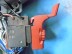Выключатель LIDA FA2-6/1BEK 6(6)A 250V~ 5E4 U502-850-004 купить в Уфе