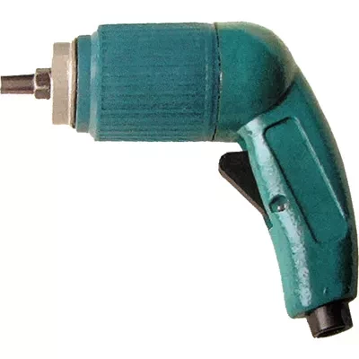 Пневматическая сверлильная машина СМ 21-6-12000 купить в Уфе