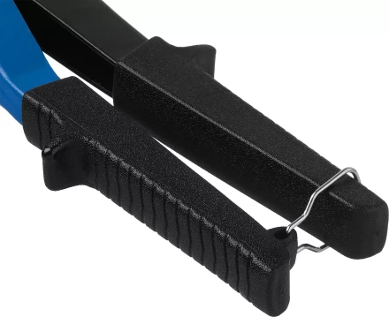 Поворотные заклепочники 90-180 ЗУБР ПРО-180 серия ПРОФЕССИОНАЛ купить в Уфе