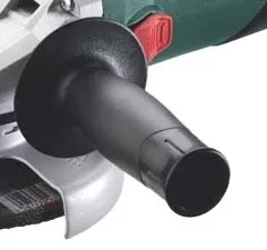 Шлифмашина Metabo УШМ W1100 купить в Уфе