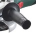 Шлифмашина Metabo УШМ W1100 купить в Уфе