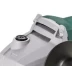 Шлифмашина Metabo УШМ W1100 купить в Уфе