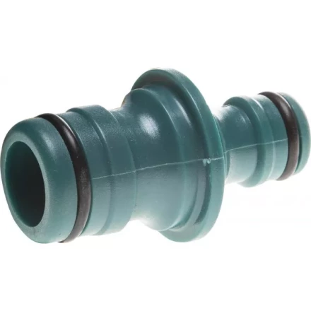 Переходник RACO &quot;PROFI EXTRA-FLOW&quot; (соединитель-соединитель), 1/2&quot;х3/4&quot; 4252-55160C купить в Уфе