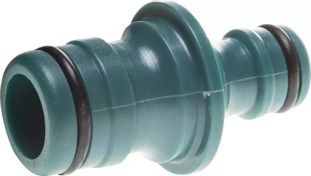 Переходник RACO &quot;PROFI EXTRA-FLOW&quot; (соединитель-соединитель), 1/2&quot;х3/4&quot; 4252-55160C купить в Уфе