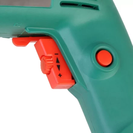 Ударная дрель Дифмаш ДЭУ-020 купить в Уфе