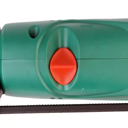 Ударная дрель Дифмаш ДЭУ-020 купить в Уфе