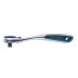 Ключ трещоточный 120 зубьев 3/8&quot; Gross 14136 купить в Уфе