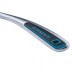 Ключ трещоточный 120 зубьев 3/8&quot; Gross 14136 купить в Уфе