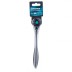 Ключ трещоточный 120 зубьев 3/8&quot; Gross 14136 купить в Уфе