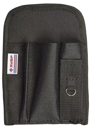 Подсумки для инструмента Преимущества купить в Уфе