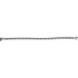 Подводка гибкая STAYER для воды, оплетка из нержавеющей стали, г/г 1/2&quot; - 0,5м 51015-G/G-050 купить в Уфе