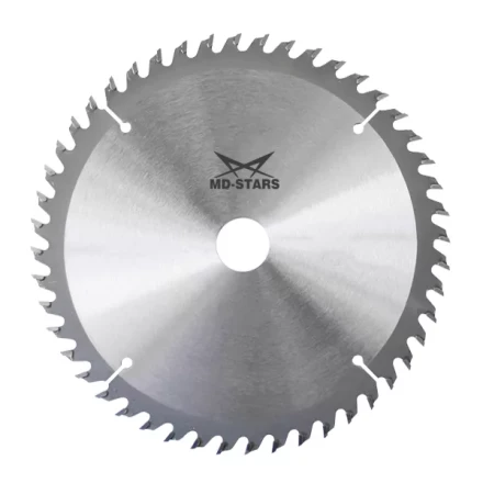 Пильный диск по дереву MD-STARS (Профессионал) PPD1902416 купить в Уфе