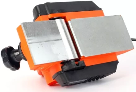 Электрорубанок PATRIOT PL 600 купить в Уфе