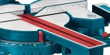 Пила торцовочная Кратон &quot;Зверь машина&quot; MS-2100/305 4 01 07 024 купить в Уфе