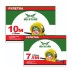 Рулетка измерительная MD-STARS 67-3019 купить в Уфе