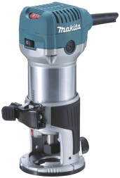 Фрезер Makita RT0700CX2