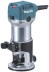 Фрезер Makita RT0700CX2 купить в Уфе