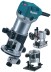 Фрезер Makita RT0700CX2 купить в Уфе