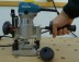 Фрезер Makita RT0700CX2 купить в Уфе