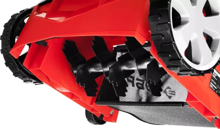 Аэратор и скарификатор 2 в 1 ЗСЭ-32-1000 серия МАСТЕР купить в Уфе