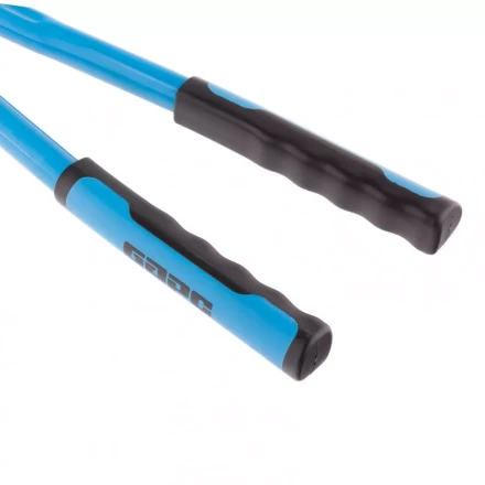 Болторез 450 мм 18 Барс 78575 купить в Уфе