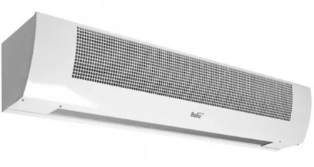 Воздушно-тепловая завеса электрическая BALLU BHC-M15-T12 купить в Уфе