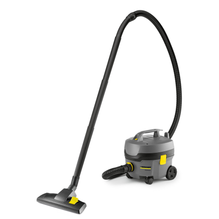 Пылесос KARCHER T 7/1 Classic купить в Уфе