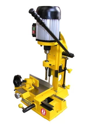 Станок долбежный Корвет 91 90910 купить в Уфе