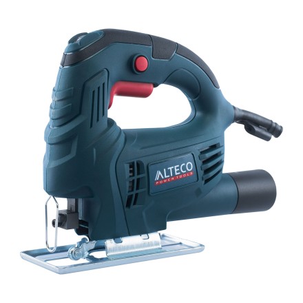 Лобзиковая пила ALTECO JS 500 Promo 22981 купить в Уфе