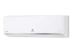Сплит-система инверторная Electrolux EACS/I-09HSL/N3 комплект купить в Уфе