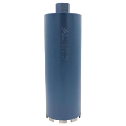 Алмазная коронка ALTECO PS 108x350 25108 купить в Уфе
