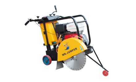 Швонарезчик TOR CC-450 (Loncin) 1012102 купить в Уфе