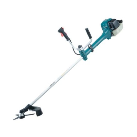 Бензокоса Makita EM 4351 UH купить в Уфе