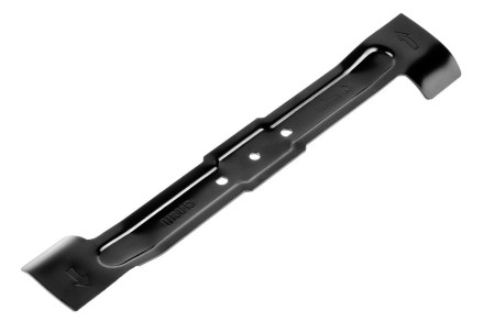 Нож для газонокосилки HAMMER 223-019 купить в Уфе