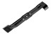 Нож для газонокосилки HAMMER 223-019 купить в Уфе