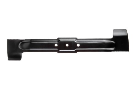 Нож для газонокосилки HAMMER 223-019 купить в Уфе