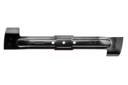 Нож для газонокосилки HAMMER 223-019 купить в Уфе