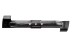 Нож для газонокосилки HAMMER 223-019 купить в Уфе