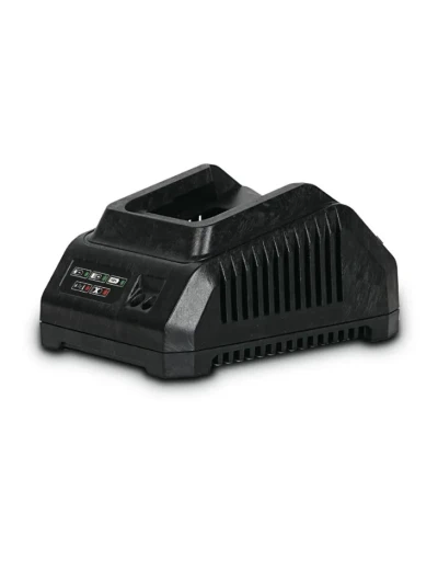 Зарядное устройство DWT CSP202008XS