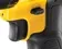 Дрель-шуруповерт аккумуляторная DeWalt DCD 776 S2 купить в Уфе