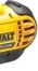 Дрель-шуруповерт аккумуляторная DeWalt DCD 776 S2 купить в Уфе