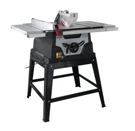 Пила настольная Elitech ДП 1500 купить в Уфе