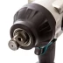 Гайковерт аккумуляторный Makita DTW1001RTJ купить в Уфе