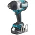 Гайковерт аккумуляторный Makita DTW1001RTJ купить в Уфе