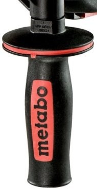 Перфоратор Metabo KHE 2660 Quick + б/заж патрон купить в Уфе