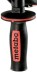 Перфоратор Metabo KHE 2660 Quick + б/заж патрон купить в Уфе