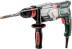 Перфоратор Metabo KHE 2660 Quick + б/заж патрон купить в Уфе