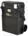 Ящик для инструментов на колесах FATMAX MOBILE WORK STATION Stanley 1-94-210 купить в Уфе