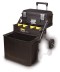 Ящик для инструментов на колесах FATMAX MOBILE WORK STATION Stanley 1-94-210 купить в Уфе